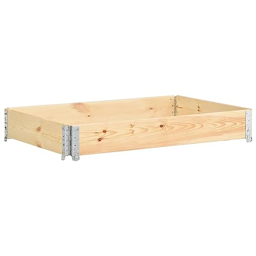 DYRJDJWIDHW Regal Holz schmaler Schrank nischenregal bücherregal kleinBücherregal Betongrau 69,5x32,5x90 cm HolzwerkstoffGeeignet für Büro, Arbeitszimmer DYRJDJWIDHW Regal Holz schmaler Schrank nischenregal bücherregal kleinBücherregal Betongrau 69,5x32,5x90 cm HolzwerkstoffGeeignet für Büro, Arbeitszimmer von DYRJDJWIDHW