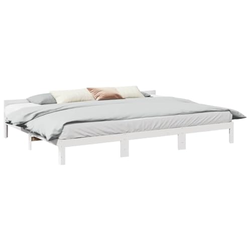 DYRJDJWIDHW Regale bücherregal klein aufbewahrung Regal bücherregalBücherregal Artisan-Eiche 34x31x80 cm HolzwerkstoffGeeignet für Büro, Arbeitszimmer DYRJDJWIDHW Regale bücherregal klein aufbewahrung Regal bücherregalBücherregal Artisan-Eiche 34x31x80 cm HolzwerkstoffGeeignet für Büro, Arbeitszimmer von DYRJDJWIDHW