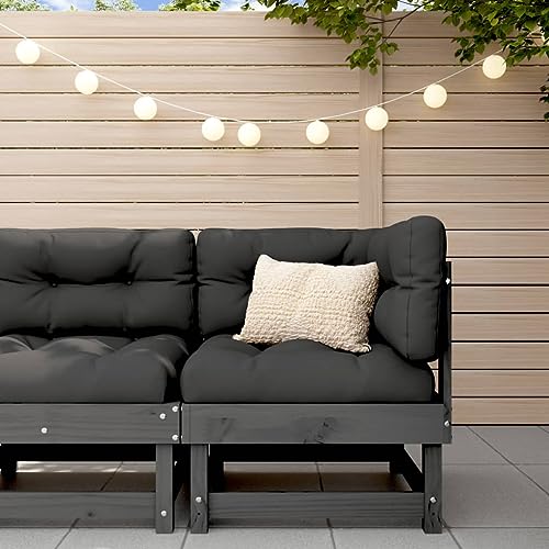 DYRJDJWIDHW Regale schmaler Schrank Regal schmal aufbewahrung regalBücherregal Weiß 69,5x32,5x90 cm HolzwerkstoffGeeignet für Büro, Arbeitszimmer DYRJDJWIDHW Regale schmaler Schrank Regal schmal aufbewahrung regalBücherregal Weiß 69,5x32,5x90 cm HolzwerkstoffGeeignet für Büro, Arbeitszimmer von DYRJDJWIDHW