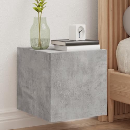 DYRJDJWIDHW Regale schmaler Schrank bücherregal nischenregalBücherregal Grau Sonoma 127,5x28,5x172,5 cm HolzwerkstoffGeeignet für Büro, Arbeitszimmer DYRJDJWIDHW Regale schmaler Schrank bücherregal nischenregalBücherregal Grau Sonoma 127,5x28,5x172,5 cm HolzwerkstoffGeeignet für Büro, Arbeitszimmer von DYRJDJWIDHW