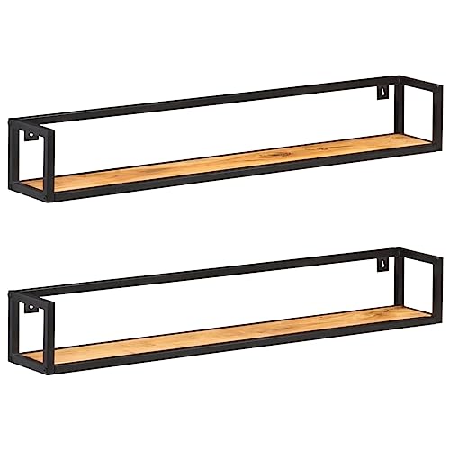 DYRJDJWIDHW Regale schmales Regal Regal Holz schmaler schrankEckregal mit 4 Ablagen Schwarz 45,5x31,5x150 cmGeeignet für Büro, Arbeitszimmer DYRJDJWIDHW Regale schmales Regal Regal Holz schmaler schrankEckregal mit 4 Ablagen Schwarz 45,5x31,5x150 cmGeeignet für Büro, Arbeitszimmer von DYRJDJWIDHW