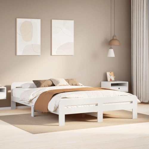 DYRJDJWIDHW aufbewahrung Regal nischenregal schmaler Schrank regaleBücherregal Räuchereiche 80x31x137,5 cm HolzwerkstoffGeeignet für Büro, Arbeitszimmer DYRJDJWIDHW aufbewahrung Regal nischenregal schmaler Schrank regaleBücherregal Räuchereiche 80x31x137,5 cm HolzwerkstoffGeeignet für Büro, Arbeitszimmer von DYRJDJWIDHW