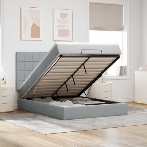 DYRJDJWIDHW betten, bettrahmen Bed betten bettOttoman-Bett mit Matratzen Rosa 180x200 cm SamtGeeignet für Schlafzimmer DYRJDJWIDHW betten, bettrahmen Bed betten bettOttoman-Bett mit Matratzen Rosa 180x200 cm SamtGeeignet für Schlafzimmer von DYRJDJWIDHW
