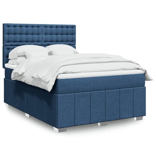 DYRJDJWIDHW betten, bettrahmen Bed bettgestell kopfteil bettBettgestell ohne Matratze Taupe 120x190 cm StoffGeeignet für Schlafzimmer DYRJDJWIDHW betten, bettrahmen Bed bettgestell kopfteil bettBettgestell ohne Matratze Taupe 120x190 cm StoffGeeignet für Schlafzimmer von DYRJDJWIDHW