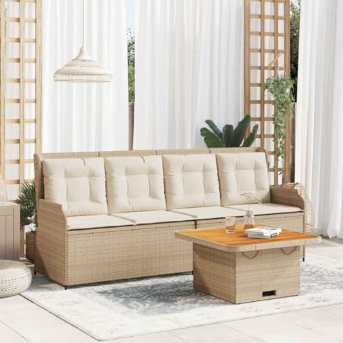DYRJDJWIDHW betten, bettrahmen Bett kopfteil Bett bettrahmenBoxspringbett mit Matratze Taupe 120x190 cm StoffGeeignet für Schlafzimmer DYRJDJWIDHW betten, bettrahmen Bett kopfteil Bett bettrahmenBoxspringbett mit Matratze Taupe 120x190 cm StoffGeeignet für Schlafzimmer von DYRJDJWIDHW