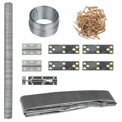 DYRJDJWIDHW betten, bettrahmen betten Bed Frame futonbettBettgestell ohne Matratze Taupe 100x200 cm StoffGeeignet für Schlafzimmer DYRJDJWIDHW betten, bettrahmen betten Bed Frame futonbettBettgestell ohne Matratze Taupe 100x200 cm StoffGeeignet für Schlafzimmer von DYRJDJWIDHW
