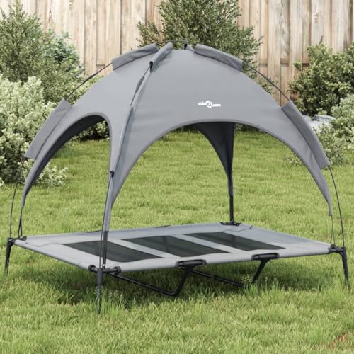 DYRJDJWIDHW betten, bettrahmen bettgestell futonbett Bed frameBettgestell Grau Sonoma 75x190 cm Holzwerkstoff und MetallGeeignet für Schlafzimmer DYRJDJWIDHW betten, bettrahmen bettgestell futonbett Bed frameBettgestell Grau Sonoma 75x190 cm Holzwerkstoff und MetallGeeignet für Schlafzimmer von DYRJDJWIDHW