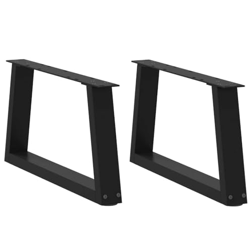 DYRJDJWIDHW betten, bettrahmen bettgestell lattenroste bedBett mit Bettkasten Hydraulisch LED Grau Kunstleder 120x200 cmGeeignet für Schlafzimmer DYRJDJWIDHW betten, bettrahmen bettgestell lattenroste bedBett mit Bettkasten Hydraulisch LED Grau Kunstleder 120x200 cmGeeignet für Schlafzimmer von DYRJDJWIDHW