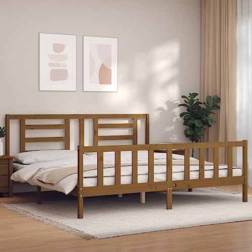 DYRJDJWIDHW betten, bettrahmen bettrahmen futonbett bedBoxspringbett mit Matratze Blau 160x200 cm StoffGeeignet für Schlafzimmer DYRJDJWIDHW betten, bettrahmen bettrahmen futonbett bedBoxspringbett mit Matratze Blau 160x200 cm StoffGeeignet für Schlafzimmer von DYRJDJWIDHW