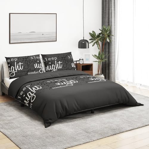 DYRJDJWIDHW betten, bettrahmen bettrahmen lattenroste kopfteil bettBoxspringbett mit Matratze & LED Creme 120x190 cm StoffGeeignet für Schlafzimmer DYRJDJWIDHW betten, bettrahmen bettrahmen lattenroste kopfteil bettBoxspringbett mit Matratze & LED Creme 120x190 cm StoffGeeignet für Schlafzimmer von DYRJDJWIDHW