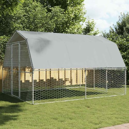 DYRJDJWIDHW betten, bettrahmen bettrahmen metallbett bettgestellBettgestell mit Schublade Betongrau 90x200 cm HolzwerkstoffGeeignet für Schlafzimmer DYRJDJWIDHW betten, bettrahmen bettrahmen metallbett bettgestellBettgestell mit Schublade Betongrau 90x200 cm HolzwerkstoffGeeignet für Schlafzimmer von DYRJDJWIDHW