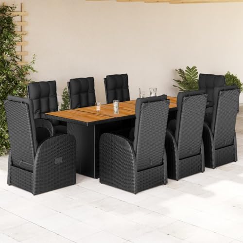DYRJDJWIDHW betten, bettrahmen futonbett bettrahmen bettenBett mit Schubladen und Matratze Wachsbraun 160x200 MassivholzGeeignet für Schlafzimmer von DYRJDJWIDHW