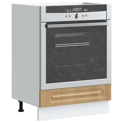 DYRJDJWIDHW betten, bettrahmen kopfteil Bett lattenroste futonbettOttoman-Bett mit Matratze & LEDs Dunkelbraun 140x200 cm StoffGeeignet für Schlafzimmer von DYRJDJWIDHW