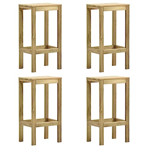 DYRJDJWIDHW betten, bettrahmen kopfteil Bett metallbett Bed frameBettgestell Creme 90x190 cm KunstlederGeeignet für Schlafzimmer DYRJDJWIDHW betten, bettrahmen kopfteil Bett metallbett Bed frameBettgestell Creme 90x190 cm KunstlederGeeignet für Schlafzimmer von DYRJDJWIDHW