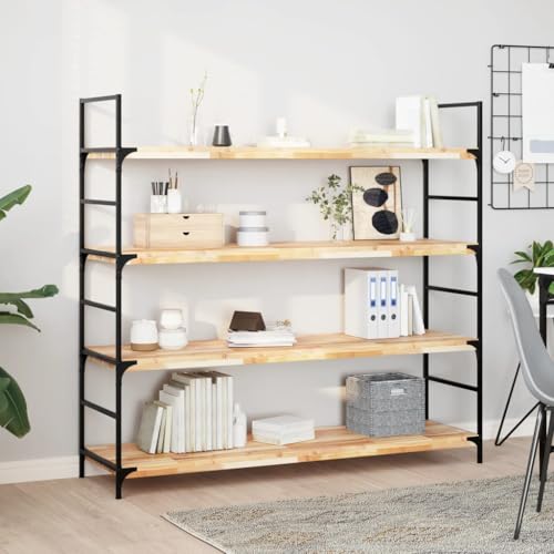 DYRJDJWIDHW betten, bettrahmen lattenroste bettgestell bettrahmenTagesbett Ausziehbar mit Schubladen Gelb 80x200 cm SamtGeeignet für Schlafzimmer von DYRJDJWIDHW