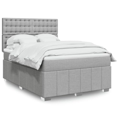 DYRJDJWIDHW betten, bettrahmen lattenroste bettgestell metallbettBettgestell ohne Matratze Blau 80x200 cm StoffGeeignet für Schlafzimmer DYRJDJWIDHW betten, bettrahmen lattenroste bettgestell metallbettBettgestell ohne Matratze Blau 80x200 cm StoffGeeignet für Schlafzimmer von DYRJDJWIDHW