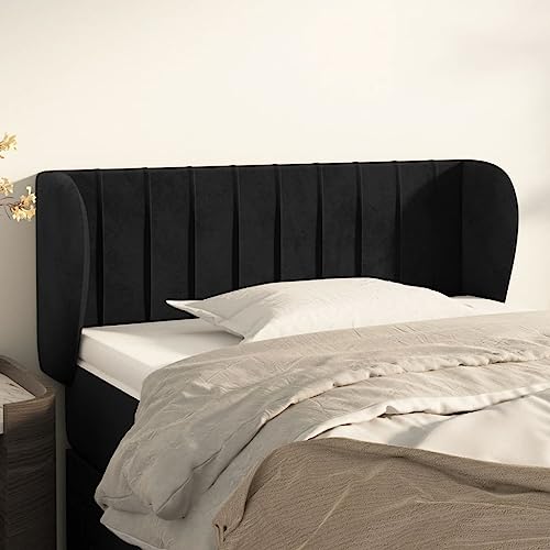 DYRJDJWIDHW betten, bettrahmen metallbett futonbett lattenrosteBoxspringbett mit Matratze & LED Taupe 180x200 cm StoffGeeignet für Schlafzimmer von DYRJDJWIDHW