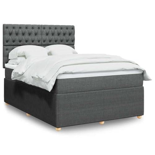 DYRJDJWIDHW betten Bed Frame bettgestell bedBettgestell ohne Matratze Blau 120x200 cm StoffGeeignet für Schlafzimmer DYRJDJWIDHW betten Bed Frame bettgestell bedBettgestell ohne Matratze Blau 120x200 cm StoffGeeignet für Schlafzimmer von DYRJDJWIDHW