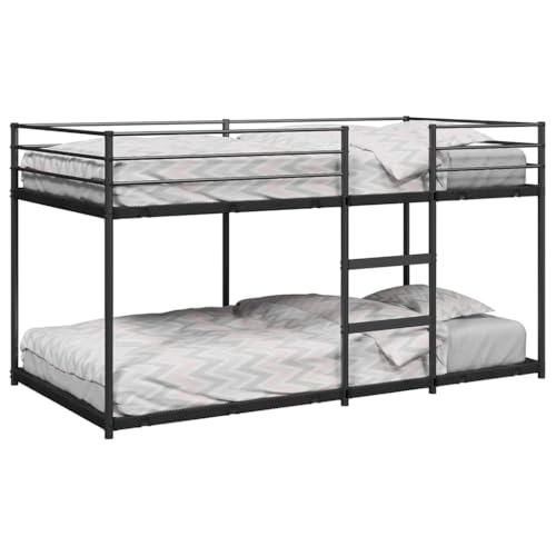 DYRJDJWIDHW betten Bed Frame bettgestell bettOttoman-Bett mit Matratze & LEDs Dunkelgrün 120x200 cm SamtGeeignet für Schlafzimmer DYRJDJWIDHW betten Bed Frame bettgestell bettOttoman-Bett mit Matratze & LEDs Dunkelgrün 120x200 cm SamtGeeignet für Schlafzimmer von DYRJDJWIDHW