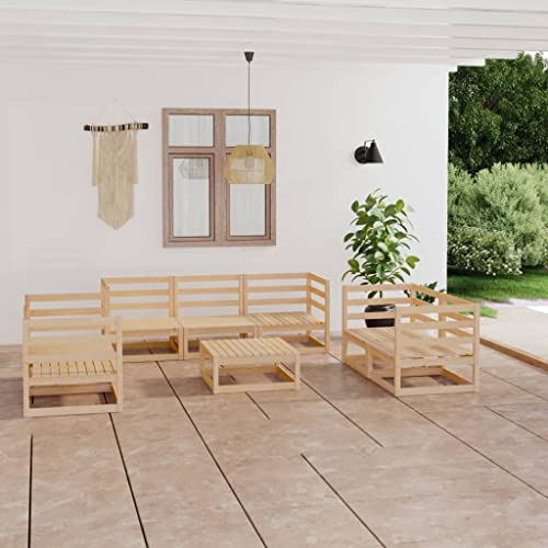 DYRJDJWIDHW betten Bed Frame metallbett betten, bettrahmen Boxspringbett mit Matratze Taupe 180x200 cm StoffGeeignet für Schlafzimmer DYRJDJWIDHW betten Bed Frame metallbett betten, bettrahmen Boxspringbett mit Matratze Taupe 180x200 cm StoffGeeignet für Schlafzimmer von DYRJDJWIDHW