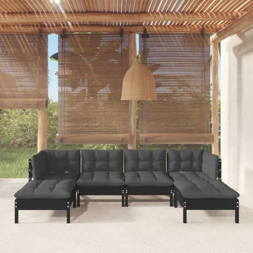 DYRJDJWIDHW betten Bed metallbett bettrahmenBoxspringbett mit Matratze Hellgrau 140x190 cm StoffGeeignet für Schlafzimmer von DYRJDJWIDHW