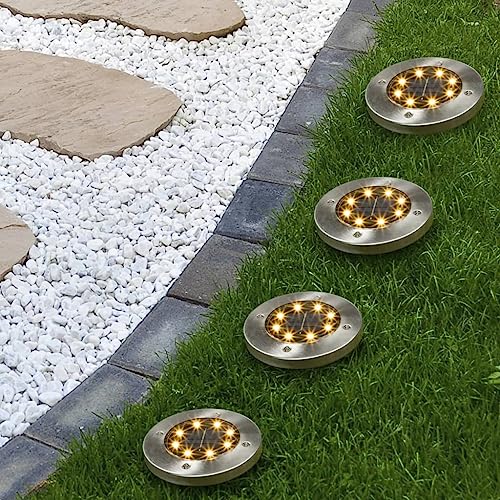 DYRJDJWIDHW betten betten, bettrahmen metallbett lattenrosteBettgestell mit Kopfteil ohne Matratze Taupe 80x200 cm StoffGeeignet für Schlafzimmer DYRJDJWIDHW betten betten, bettrahmen metallbett lattenrosteBettgestell mit Kopfteil ohne Matratze Taupe 80x200 cm StoffGeeignet für Schlafzimmer von DYRJDJWIDHW