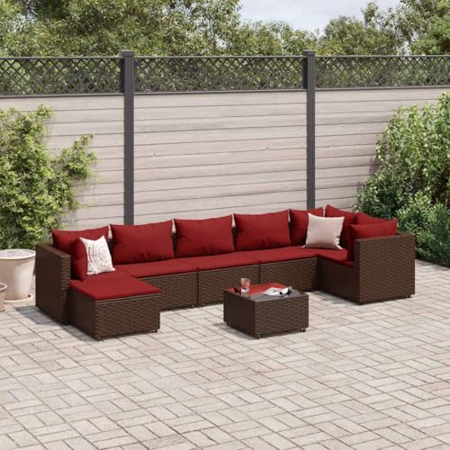 DYRJDJWIDHW betten bettgestell kopfteil Bett bettrahmenBoxspringbett mit Matratze Creme 180x200 cm StoffGeeignet für Schlafzimmer DYRJDJWIDHW betten bettgestell kopfteil Bett bettrahmenBoxspringbett mit Matratze Creme 180x200 cm StoffGeeignet für Schlafzimmer von DYRJDJWIDHW