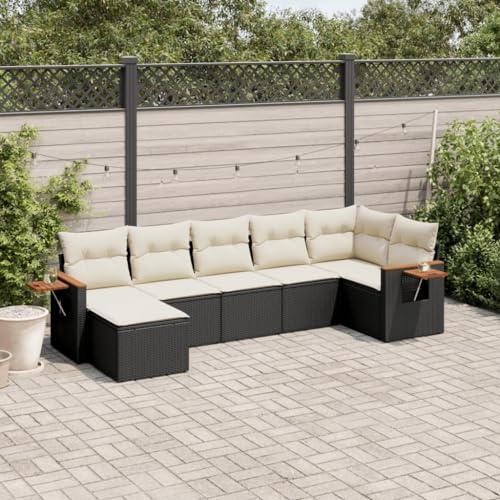 DYRJDJWIDHW betten bettrahmen futonbett bettBettgestell mit Schubladen Grau Sonoma 90x190 cm HolzwerkstoffGeeignet für Schlafzimmer DYRJDJWIDHW betten bettrahmen futonbett bettBettgestell mit Schubladen Grau Sonoma 90x190 cm HolzwerkstoffGeeignet für Schlafzimmer von DYRJDJWIDHW