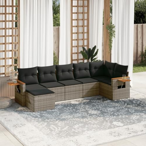 DYRJDJWIDHW betten futonbett Bed bettBettgestell ohne Matratze Taupe 160x200 cm StoffGeeignet für Schlafzimmer DYRJDJWIDHW betten futonbett Bed bettBettgestell ohne Matratze Taupe 160x200 cm StoffGeeignet für Schlafzimmer von DYRJDJWIDHW