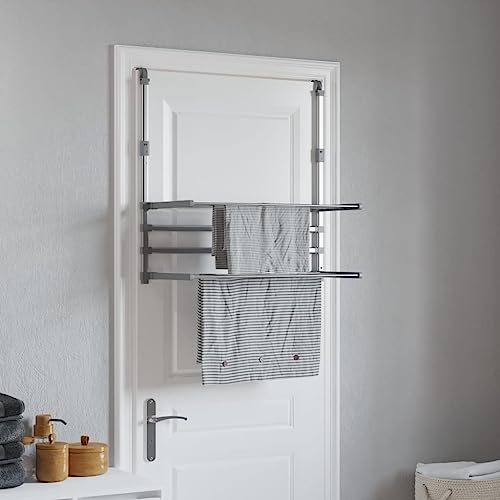 DYRJDJWIDHW betten futonbett Bed metallbettBoxspringbett mit Matratze & LED Creme 200x200 cm StoffGeeignet für Schlafzimmer von DYRJDJWIDHW