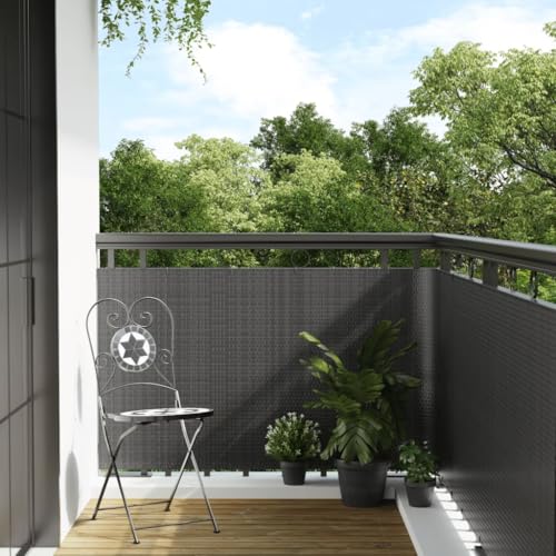 DYRJDJWIDHW betten futonbett bettgestell Bed frameBettgestell Schwarz 75x190 cm Holzwerkstoff und MetallGeeignet für Schlafzimmer DYRJDJWIDHW betten futonbett bettgestell Bed frameBettgestell Schwarz 75x190 cm Holzwerkstoff und MetallGeeignet für Schlafzimmer von DYRJDJWIDHW