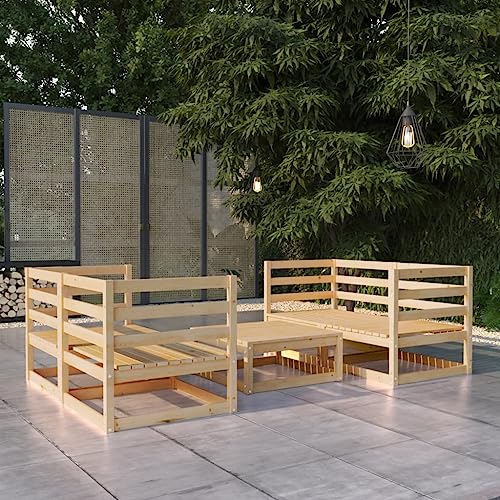 DYRJDJWIDHW betten futonbett bettgestell Bed frameBoxspringbett mit Matratze Blau 140x200 cm StoffGeeignet für Schlafzimmer von DYRJDJWIDHW