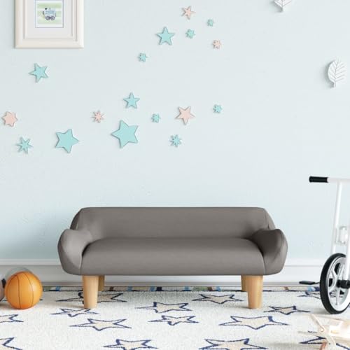 DYRJDJWIDHW betten futonbett kopfteil Bett bedBettgestell ohne Matratze Hellgrau 160x200 cm SamtGeeignet für Schlafzimmer DYRJDJWIDHW betten futonbett kopfteil Bett bedBettgestell ohne Matratze Hellgrau 160x200 cm SamtGeeignet für Schlafzimmer von DYRJDJWIDHW