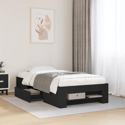 DYRJDJWIDHW betten futonbett kopfteil Bett bettrahmenBoxspringbett mit Matratze Taupe 140x200 cm StoffGeeignet für Schlafzimmer DYRJDJWIDHW betten futonbett kopfteil Bett bettrahmenBoxspringbett mit Matratze Taupe 140x200 cm StoffGeeignet für Schlafzimmer von DYRJDJWIDHW