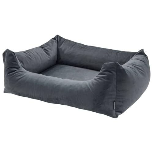 DYRJDJWIDHW betten futonbett kopfteil Bett lattenrosteBettgestell mit Kopfteil Hellgrau 180x200 cm StoffGeeignet für Schlafzimmer DYRJDJWIDHW betten futonbett kopfteil Bett lattenrosteBettgestell mit Kopfteil Hellgrau 180x200 cm StoffGeeignet für Schlafzimmer von DYRJDJWIDHW