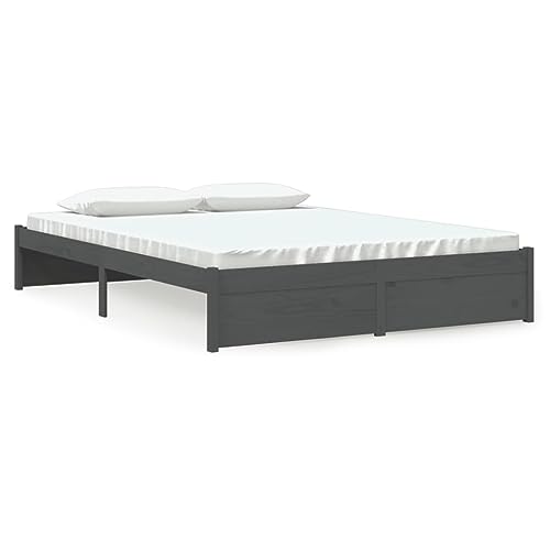 DYRJDJWIDHW betten kopfteil Bett Bett futonbettTagesbett Ausziehbar mit Schubladen Schwarz 80x200 cm SamtGeeignet für Schlafzimmer DYRJDJWIDHW betten kopfteil Bett Bett futonbettTagesbett Ausziehbar mit Schubladen Schwarz 80x200 cm SamtGeeignet für Schlafzimmer von DYRJDJWIDHW