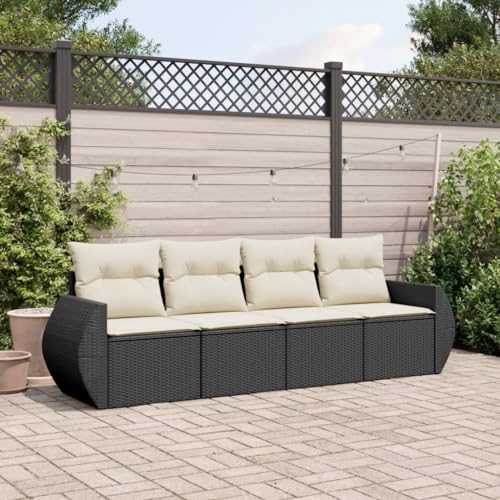 DYRJDJWIDHW betten kopfteil Bett lattenroste betten, bettrahmen Massivholzbett ohne Matratze Wachsbraun 75x190 cm KiefernholzGeeignet für Schlafzimmer DYRJDJWIDHW betten kopfteil Bett lattenroste betten, bettrahmen Massivholzbett ohne Matratze Wachsbraun 75x190 cm KiefernholzGeeignet für Schlafzimmer von DYRJDJWIDHW