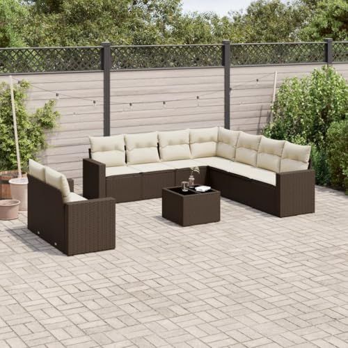 DYRJDJWIDHW betten metallbett bettrahmen betten, bettrahmen Bettgestell mit Kopfteil Metall Schwarz 100x190 cmGeeignet für Schlafzimmer von DYRJDJWIDHW