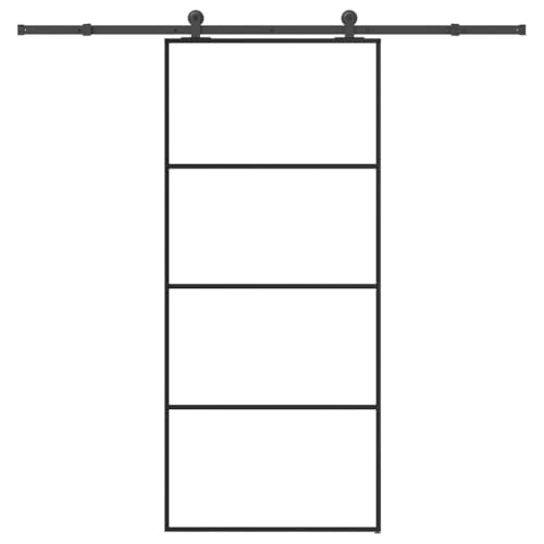 DYRJDJWIDHW bettgestell Bed Frame Bett kopfteil bettOttoman-Bett mit Matratze & LEDs Dunkelblau 90x190 cm SamtGeeignet für Schlafzimmer von DYRJDJWIDHW