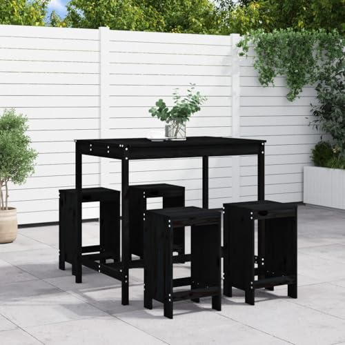 DYRJDJWIDHW bettgestell Bed Frame Bett lattenrosteTagesbett Ausziehbar Gelb 80x200 cm SamtGeeignet für Schlafzimmer von DYRJDJWIDHW