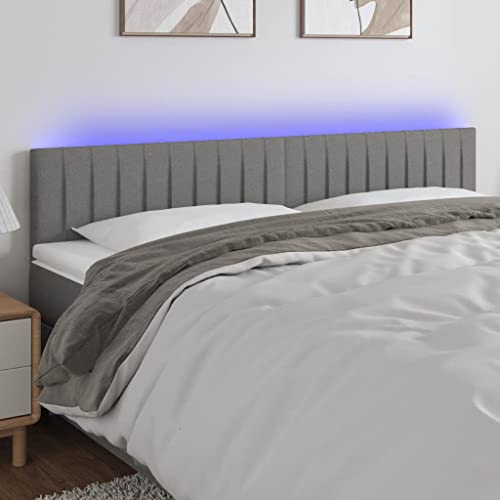 DYRJDJWIDHW bettgestell Bed Frame futonbett bettrahmenBoxspringbett mit Matratze Schwarz 120x200 cm StoffGeeignet für Schlafzimmer von DYRJDJWIDHW