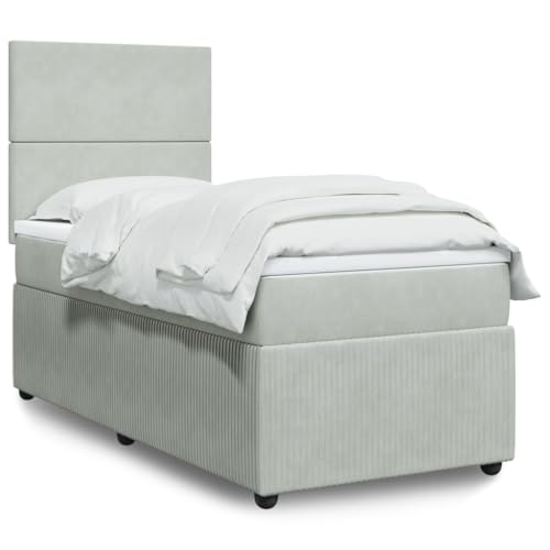 DYRJDJWIDHW bettgestell Bed Frame futonbett bettrahmenHochbett mit Schreibtisch & Leiter Braun 180x200 cm KiefernholzGeeignet für Schlafzimmer von DYRJDJWIDHW