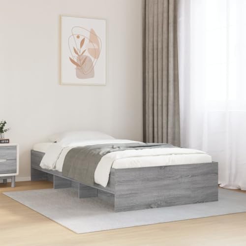 DYRJDJWIDHW bettgestell Bed betten, bettrahmen Bed frameBoxspringbett mit Matratze Creme 140x190 cm StoffGeeignet für Schlafzimmer DYRJDJWIDHW bettgestell Bed betten, bettrahmen Bed frameBoxspringbett mit Matratze Creme 140x190 cm StoffGeeignet für Schlafzimmer von DYRJDJWIDHW