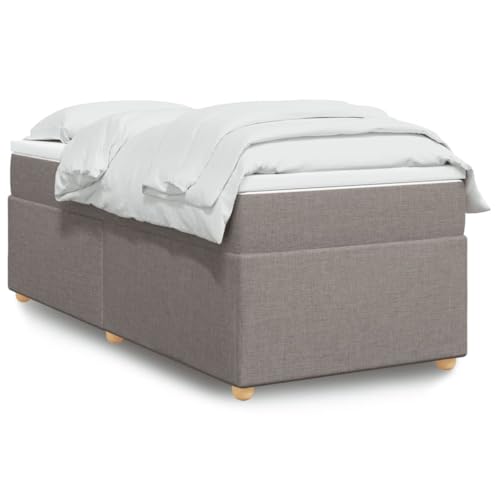 DYRJDJWIDHW bettgestell Bed futonbett bettBettgestell ohne Matratze Dunkelgrau 120x190 cm SamtGeeignet für Schlafzimmer DYRJDJWIDHW bettgestell Bed futonbett bettBettgestell ohne Matratze Dunkelgrau 120x190 cm SamtGeeignet für Schlafzimmer von DYRJDJWIDHW