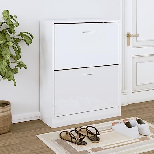 DYRJDJWIDHW bettgestell Bed futonbett bettrahmenBoxspringbett mit Matratze Rosa 140x200 cm SamtGeeignet für Schlafzimmer von DYRJDJWIDHW
