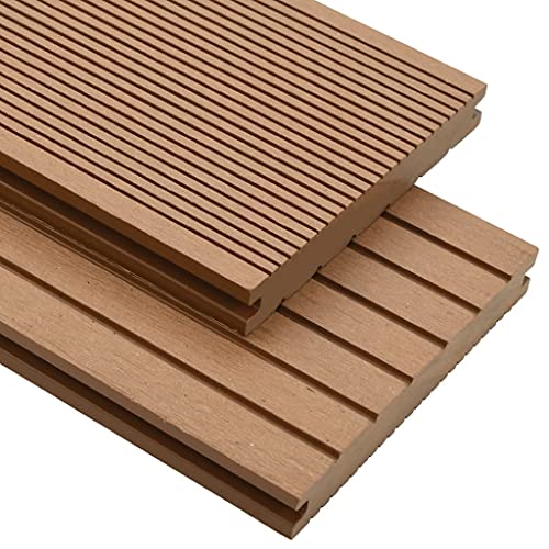 DYRJDJWIDHW bettgestell Bett Bed bettrahmenTagesbett mit Matratze Gelb 90x200 cm SamtGeeignet für Schlafzimmer von DYRJDJWIDHW