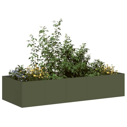 DYRJDJWIDHW bettgestell betten, bettrahmen Bett lattenrosteBett mit Bettkasten Hydraulisch LED Dunkelgrau Stoff 180x200 cm Geeignet für Schlafzimmer DYRJDJWIDHW bettgestell betten, bettrahmen Bett lattenrosteBett mit Bettkasten Hydraulisch LED Dunkelgrau Stoff 180x200 cm Geeignet für Schlafzimmer von DYRJDJWIDHW