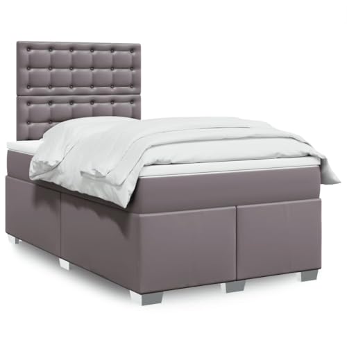 DYRJDJWIDHW bettgestell betten, bettrahmen futonbett bettenBoxspringbett mit Matratze Blau 160x200 cm StoffGeeignet für Schlafzimmer DYRJDJWIDHW bettgestell betten, bettrahmen futonbett bettenBoxspringbett mit Matratze Blau 160x200 cm StoffGeeignet für Schlafzimmer von DYRJDJWIDHW