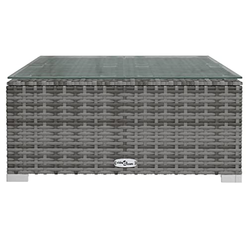 DYRJDJWIDHW bettgestell betten, bettrahmen futonbett bettrahmenBoxspringbett mit Matratze & LED Schwarz 180x200 cm SamtGeeignet für Schlafzimmer von DYRJDJWIDHW