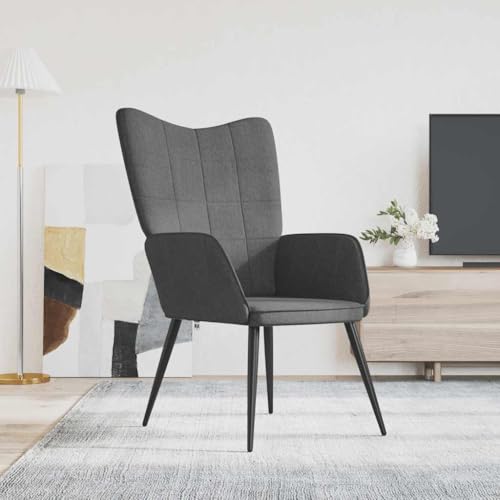 DYRJDJWIDHW bettgestell bettrahmen Bett lattenrosteTagesbett Ausziehbar Gelb 80x200 cm SamtGeeignet für Schlafzimmer DYRJDJWIDHW bettgestell bettrahmen Bett lattenrosteTagesbett Ausziehbar Gelb 80x200 cm SamtGeeignet für Schlafzimmer von DYRJDJWIDHW